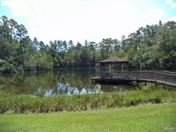 Pensacola, FL 32514,11486 Clear Creek Dr