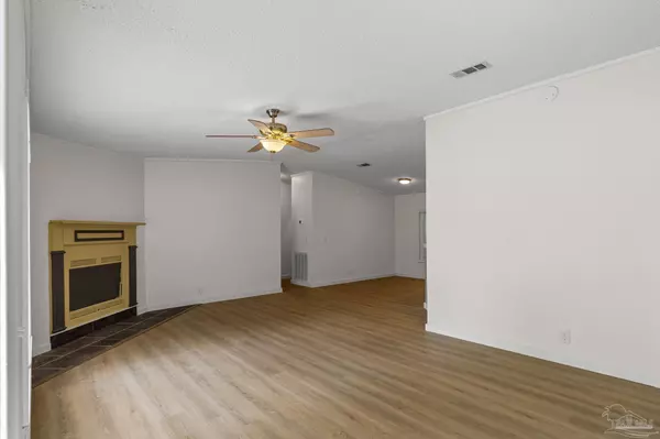 Gulf Breeze, FL 32563,2192 Bergren Rd