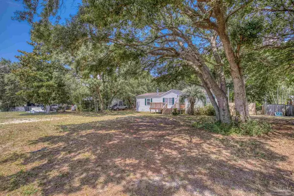 Gulf Breeze, FL 32563,2192 Bergren Rd
