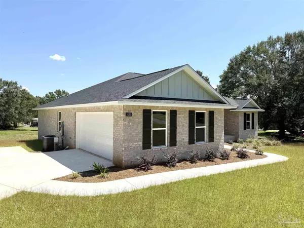 Cantonment, FL 32533,3150 Schifko Rd