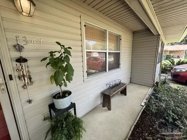 Cantonment, FL 32533,1347 Woodfield Dr
