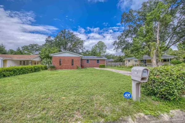 Pensacola, FL 32503,778 Ash Dr