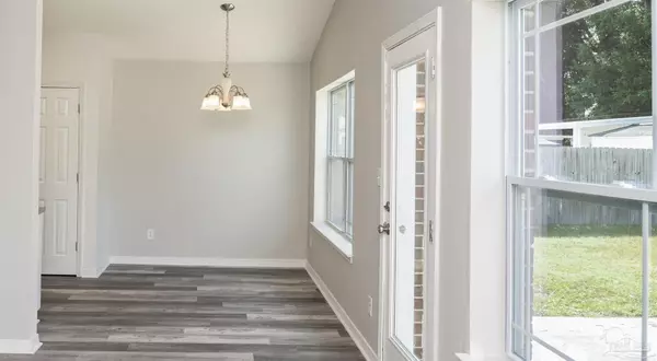 Milton, FL 32583,3971 Sunny Manor Cr