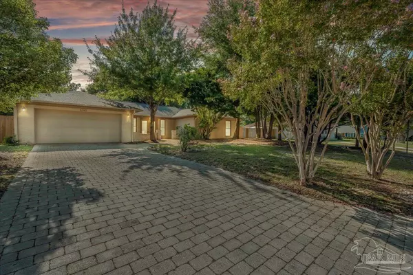Pensacola, FL 32504,4165 Monteigne Dr