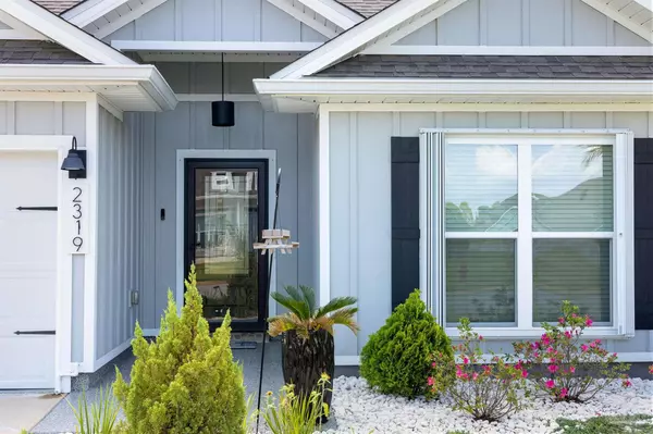 Gulf Breeze, FL 32563,2319 Cloudberry Dr