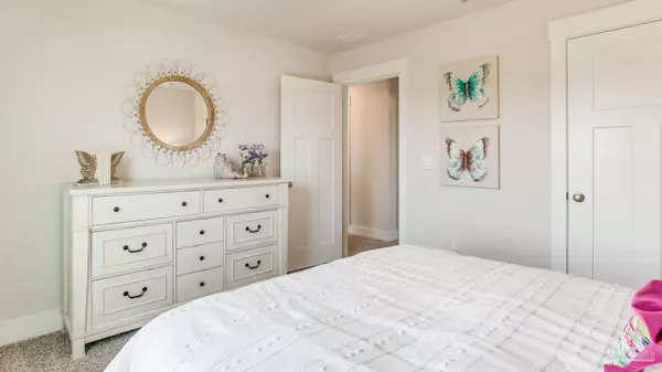 Pace, FL 32571,4655 Eider Rd