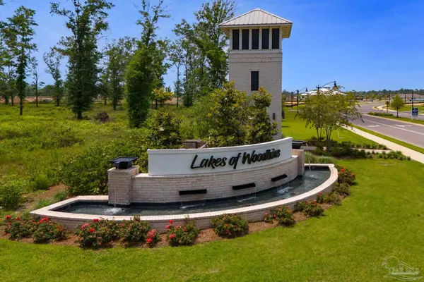 Pace, FL 32571,4655 Eider Rd