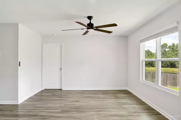 Pensacola, FL 32526,7024 Tepin Ct