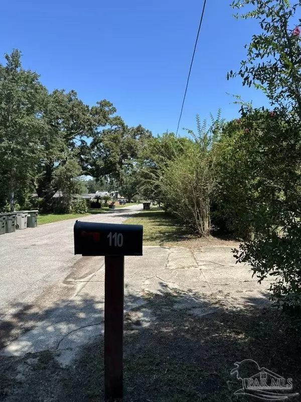 Pensacola, FL 32506,110 Tomahawk Trl