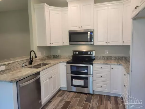 Milton, FL 32583,3222 Atlas Dr