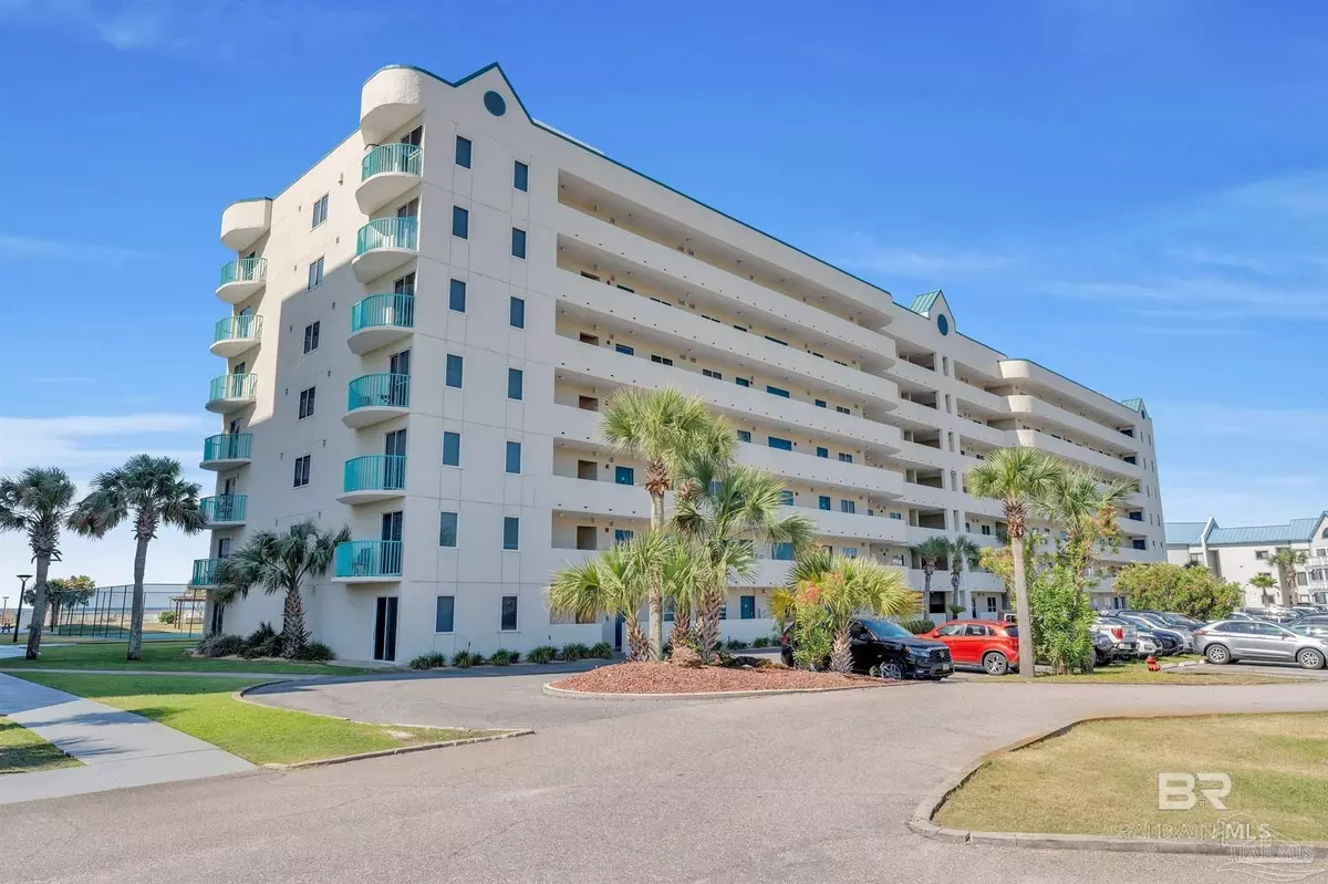 Gulf Shores, AL 36542,645 Plantation Rd