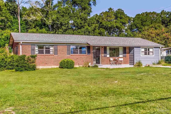 Pensacola, FL 32506,403 N 73rd Ave