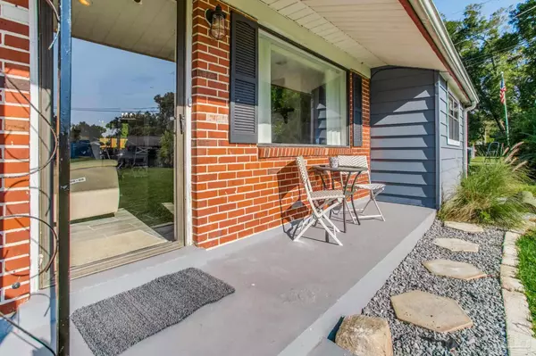 Pensacola, FL 32506,403 N 73rd Ave