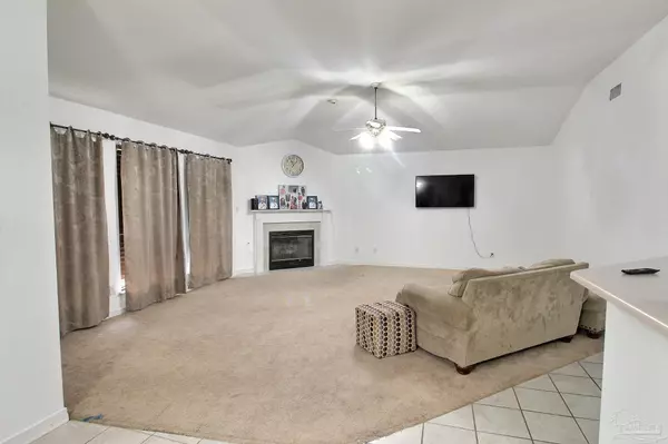 Cantonment, FL 32533,213 Newberry St
