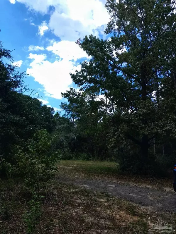 Milton, FL 32570,6268 Hamilton Bridge Rd