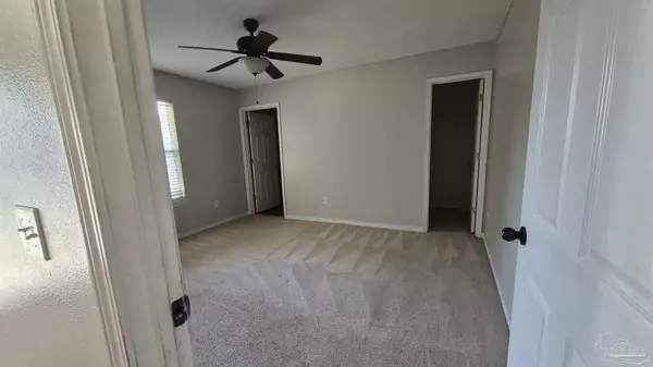 Pensacola, FL 32506,6 Marquesas Ct