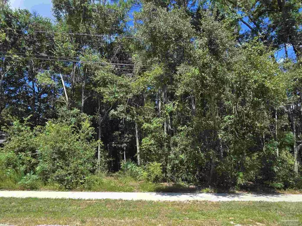 Milton, FL 32570,0000 Rustling Pines Dr