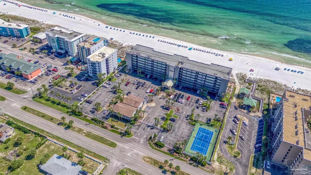 676 Santa Rosa Blvd, Ft Walton Beach, FL 32548
