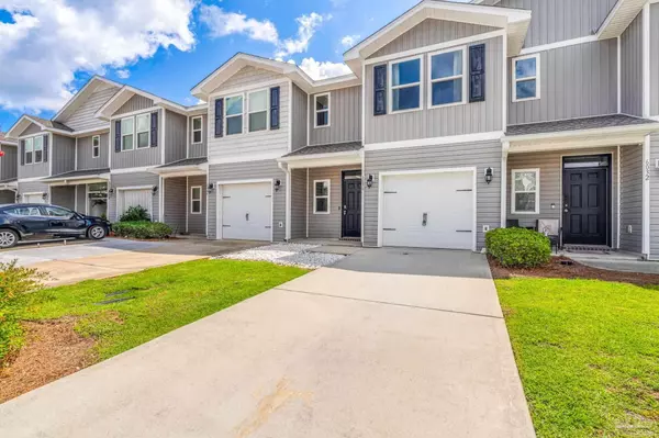 Pensacola, FL 32526,6036 Royal Port Ct
