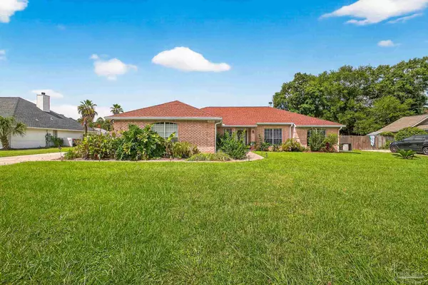 Cantonment, FL 32533,10051 Bristol Park Rd