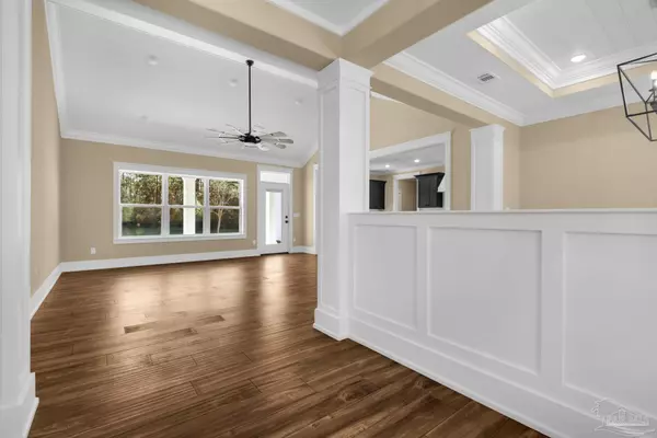 Milton, FL 32583,5688 Abbington Ln