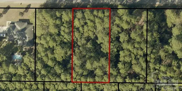 Navarre, FL 32566,6607 Desoto