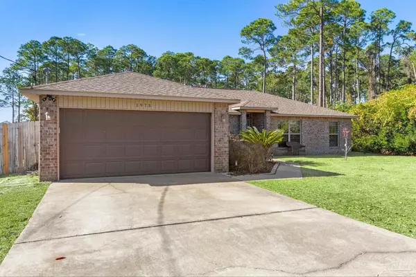 Navarre, FL 32566,1973 Salamanca St