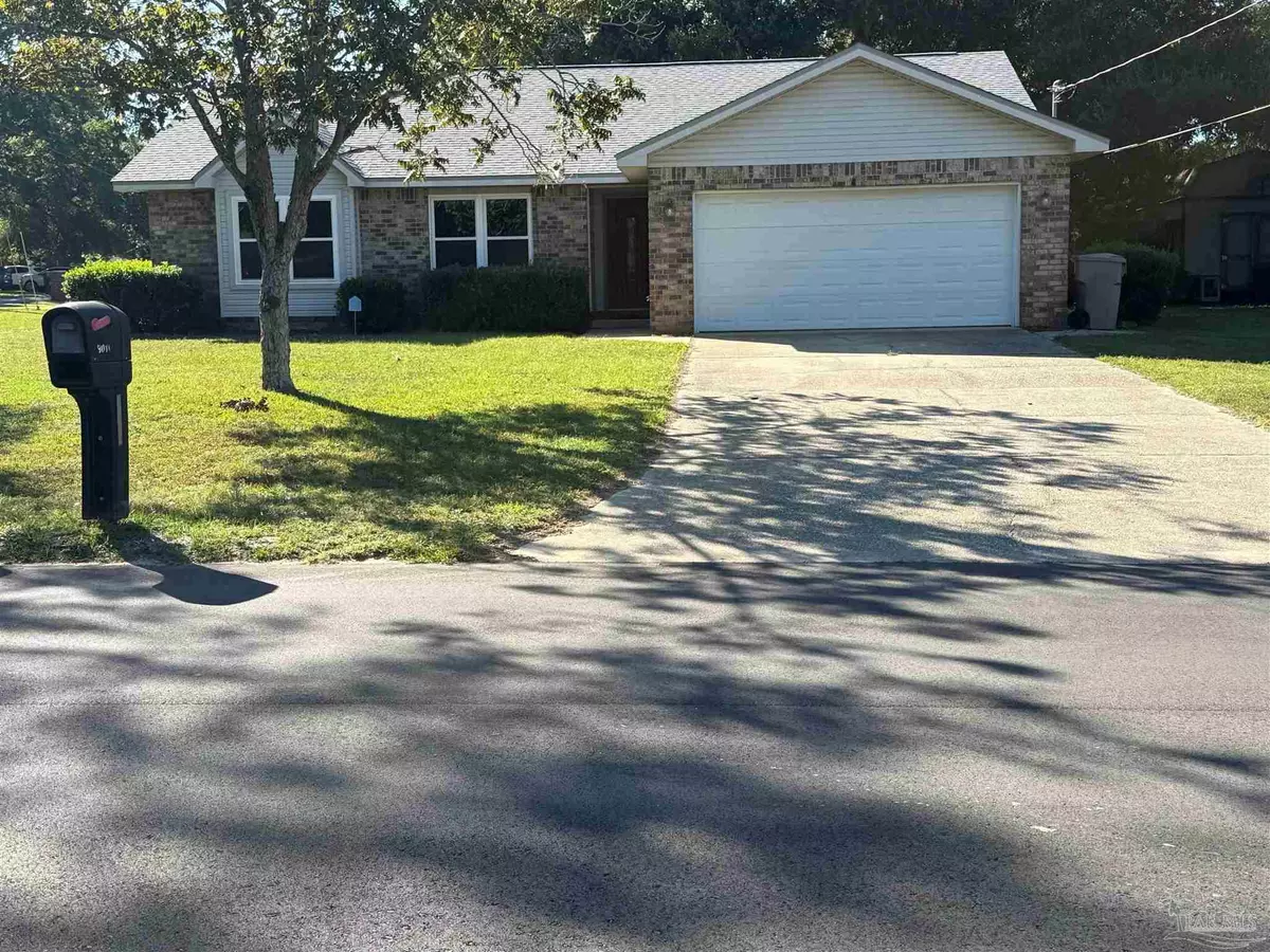 Pensacola, FL 32514,9011 Westside Dr