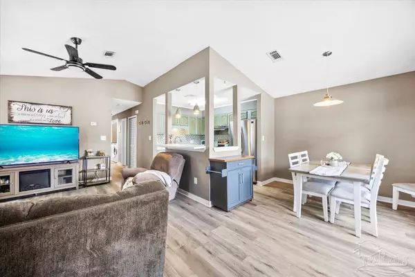 Pensacola, FL 32514,3011 Cedarwood Village Ln