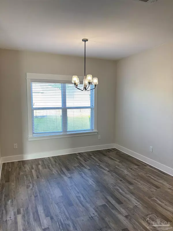 Cantonment, FL 32533,1673 Quartz Ave