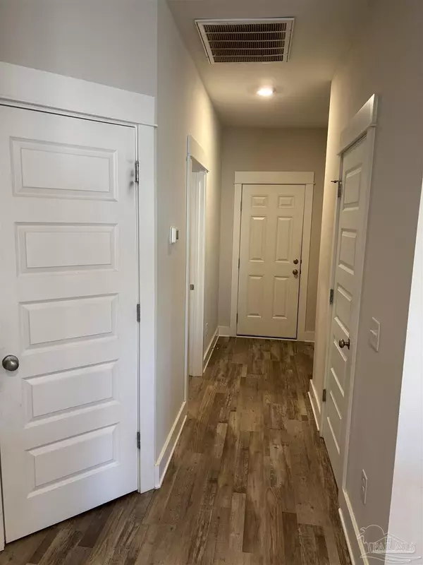 Cantonment, FL 32533,1673 Quartz Ave