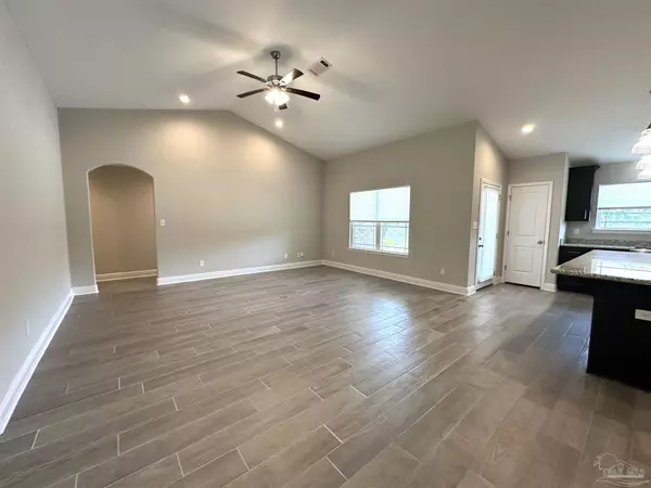 Gulf Breeze, FL 32563,3050 Palm St