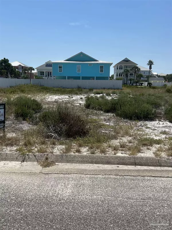 Perdido Key, FL 32507,921 Nautilus Ct