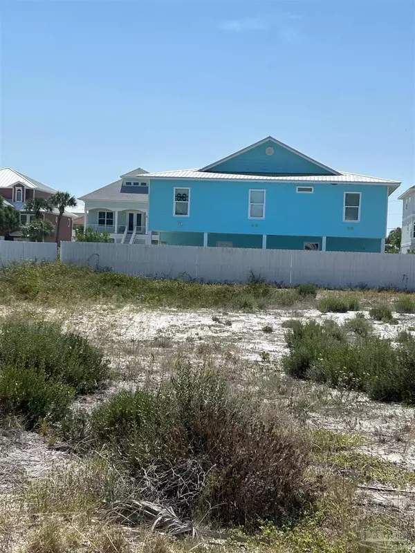 Perdido Key, FL 32507,921 Nautilus Ct