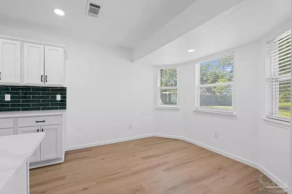 Pensacola, FL 32506,417 Tallow Tree Dr