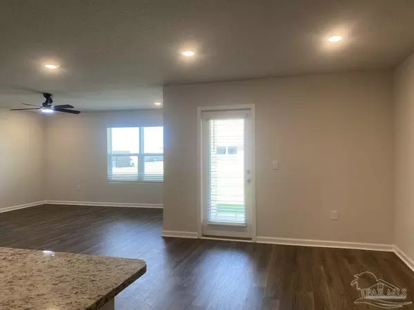 Milton, FL 32583,5155 Gaineswood Dr