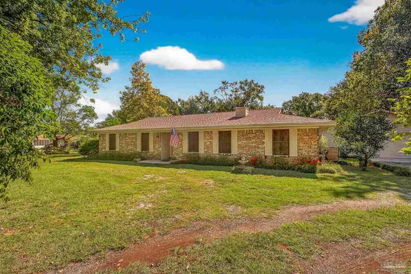 Cantonment, FL 32533,3596 N Hwy 29