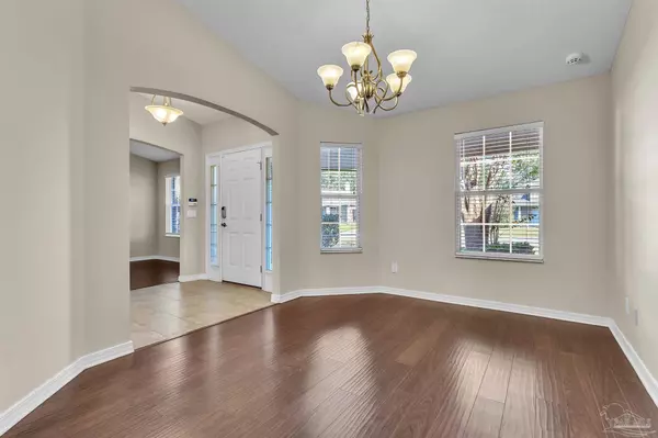 Milton, FL 32570,5305 Dalton Cir