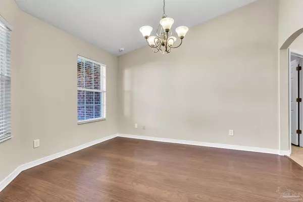 Milton, FL 32570,5305 Dalton Cir