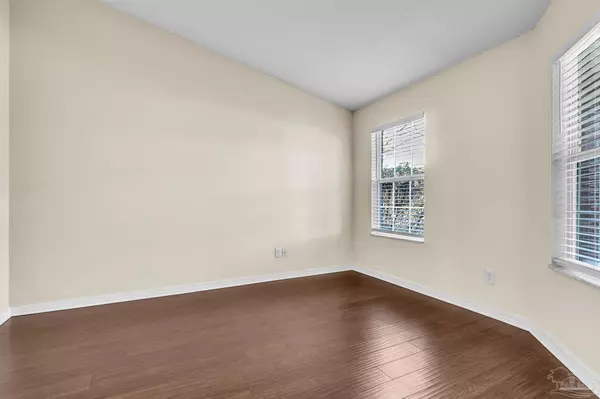 Milton, FL 32570,5305 Dalton Cir