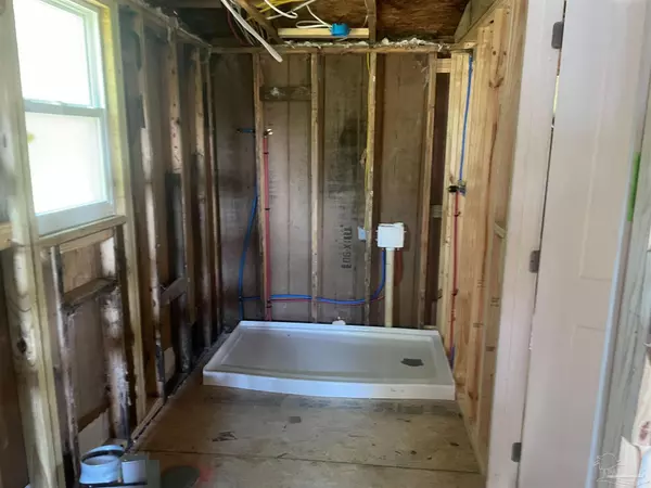 Century, FL 32535,3600 Ashcraft Rd