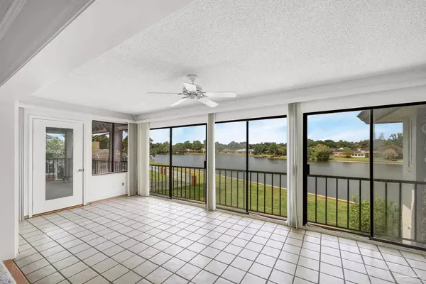 Pensacola, FL 32506,333 S 61st Ave