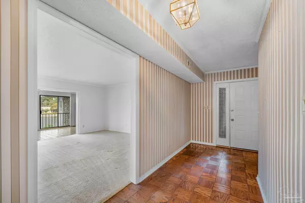 Pensacola, FL 32506,333 S 61st Ave