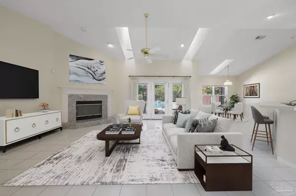 Cantonment, FL 32533,2614 Devlin Way