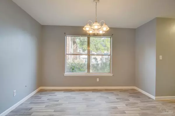 Pensacola, FL 32514,8449 Old Spanish Trl Rd