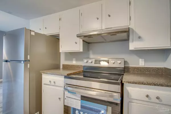 Pensacola, FL 32514,8449 Old Spanish Trl Rd