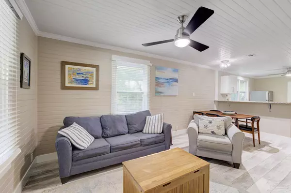 Pensacola, FL 32501,1205 W Belmont St