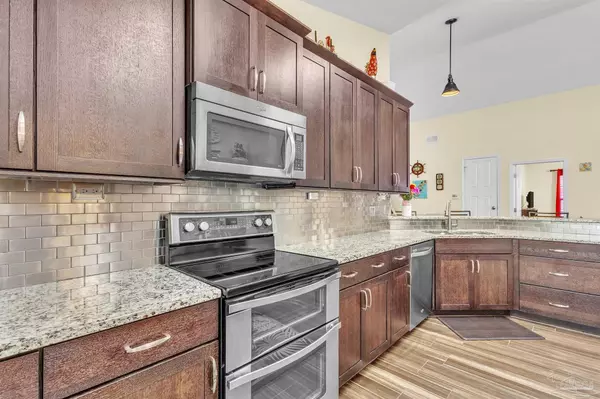 Navarre, FL 32566,8551 Wilburn Cv