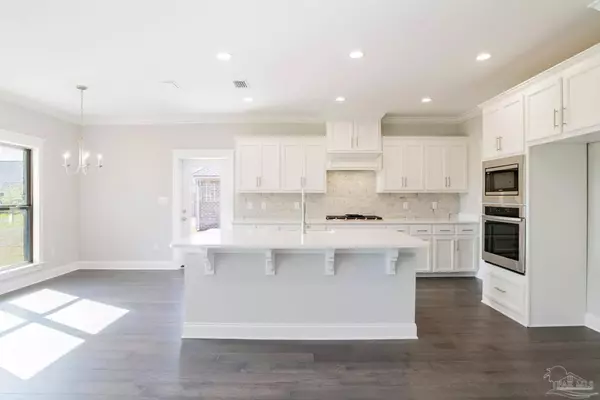 Pace, FL 32571,5888 Greenfield St