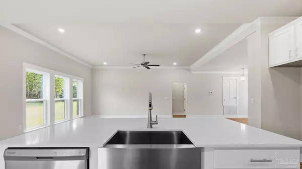 Pace, FL 32571,5888 Greenfield St